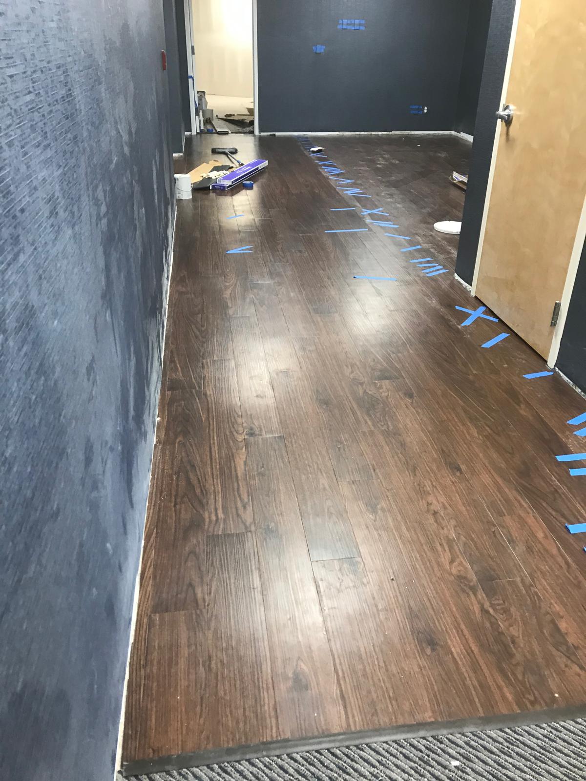 hardwood project 24