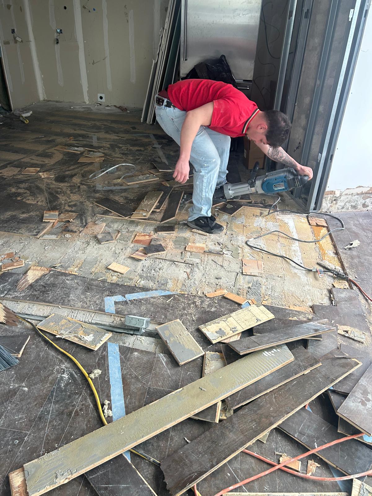 hardwood project 38