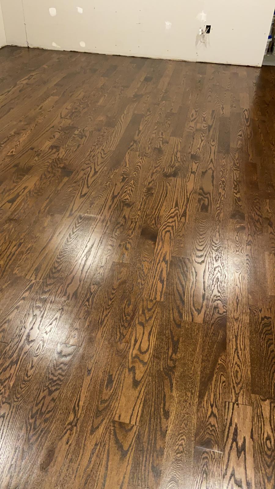 General Home Improvement