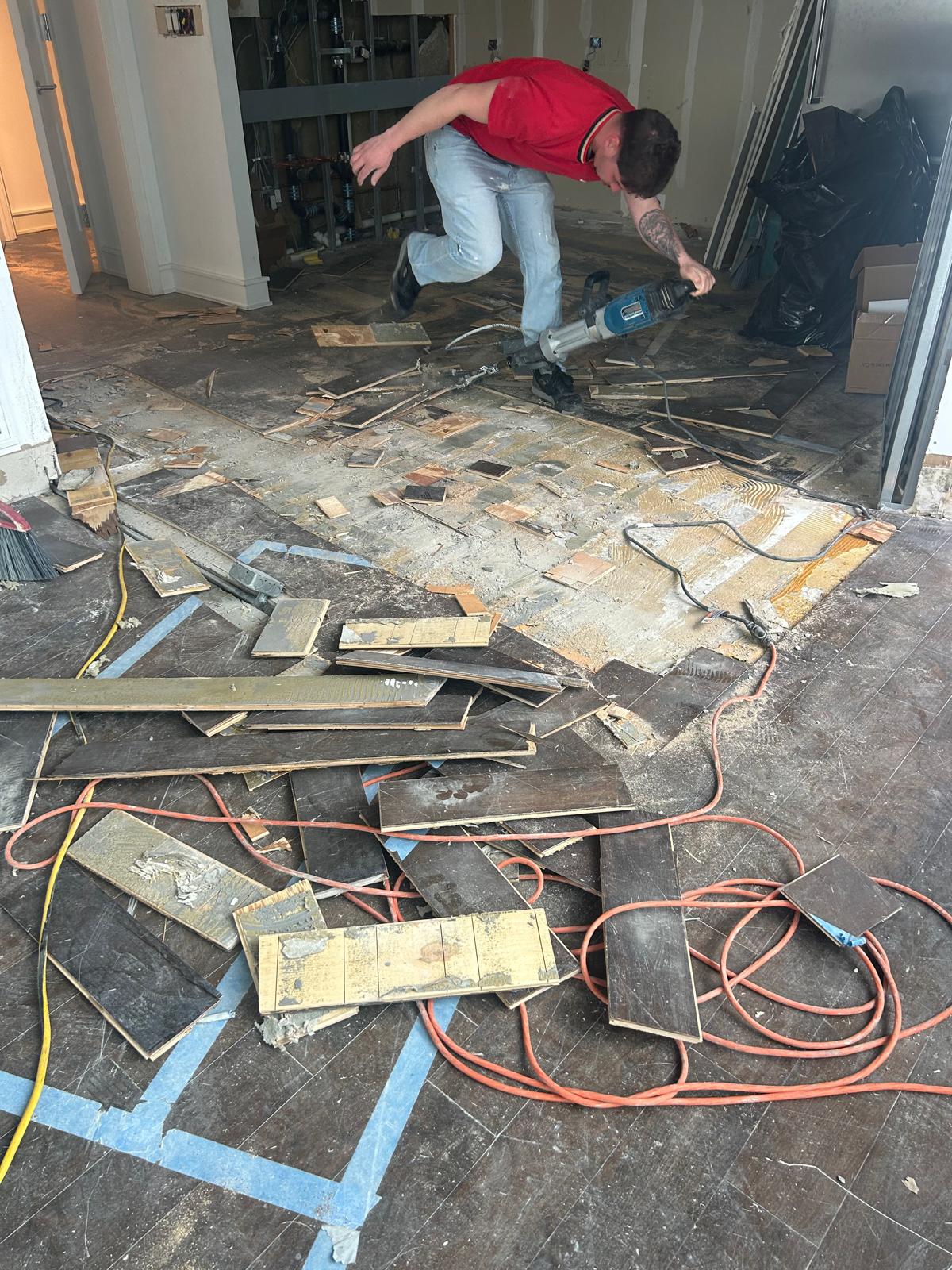 hardwood project 44
