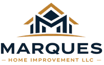 Marques Home Improvement LLC