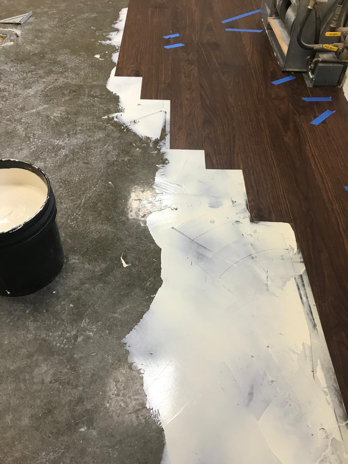 hardwood project 28