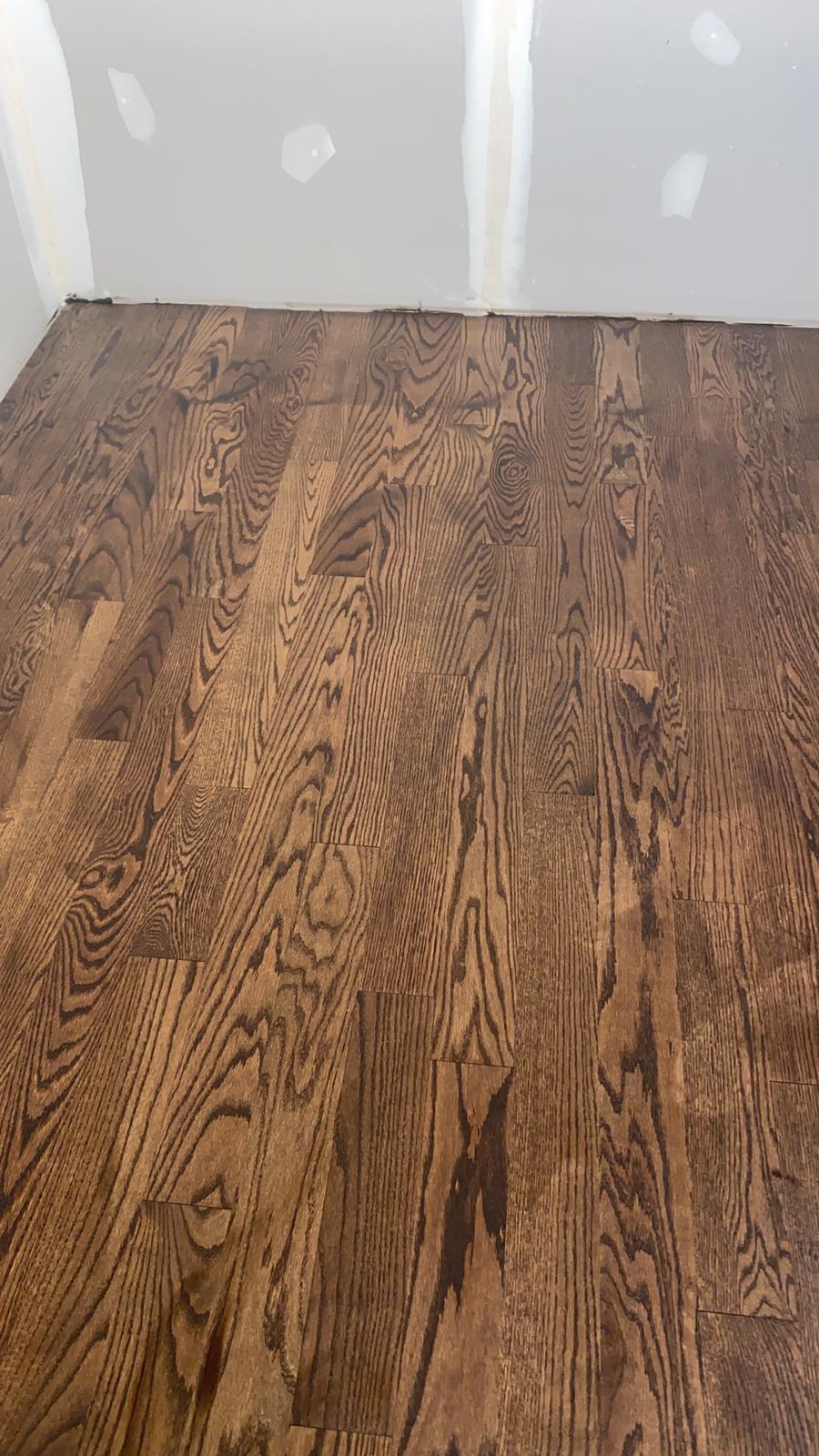 hardwood project 14